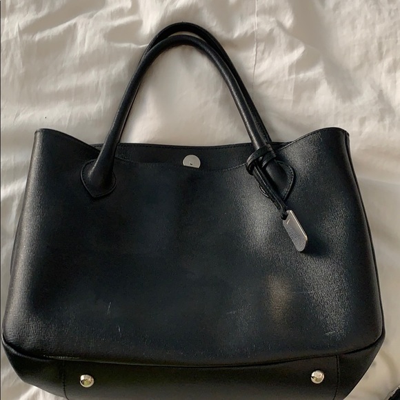 Furla Handbags - Furla Bag